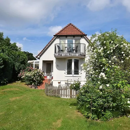 Vineta-koje Hohwacht