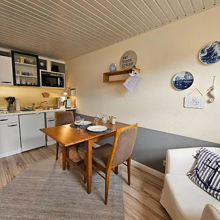 Vineta-koje Hohwacht