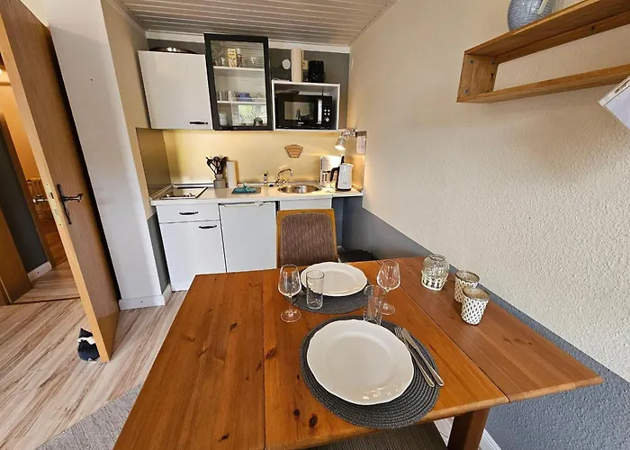 Vineta-koje Hohwacht