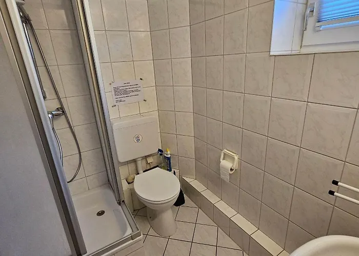 Lejlighed Vineta-koje